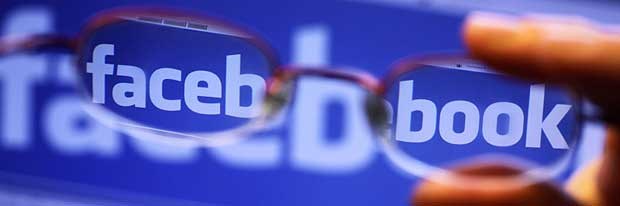 Facebook und Co. in Rheinland-Pfalz am beliebtesten Soziale Netze wie Facebook kommen bei den Bundesbürgern unterschiedlich gut an.