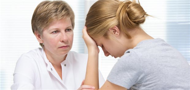 Sozialpsychiatrische Betreuung von Jugendlichen ist aufwändig. Die Pauschale dafür wird nun endlich erhöht.