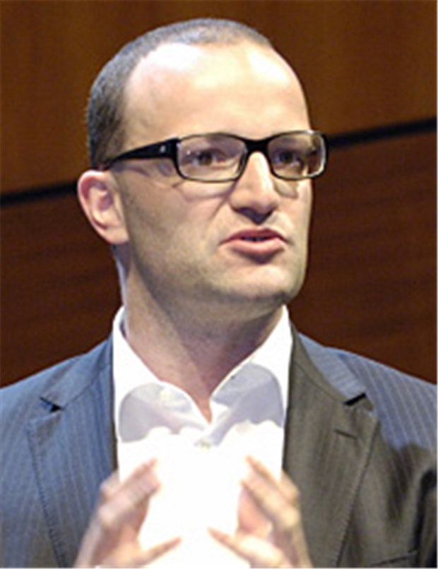 Spahn: Regresse sind keine Bedrohung Spahn (Archivbild vom Ärztetag): Regresse in ihre tatsächliche Bedeutung einordnen.