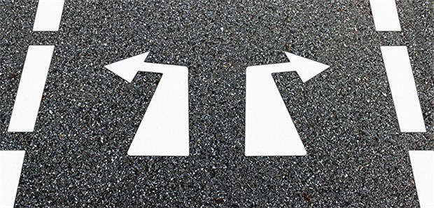 Spahn beharrt auf Psychotherapie-Steuerung Spahn versus Psychotherapeuten: Wie kann die Psychotherapie am besten gesteuert werden?