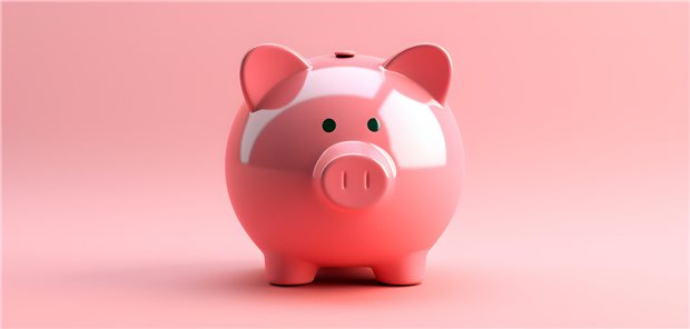 PKV: Pflege-Deckel könnte zum großen Kosten-Boomerang werden Sparen für die Pflege: Bei vielen Pflegebedürftigen reicht das Geld hinten und vorne nicht.