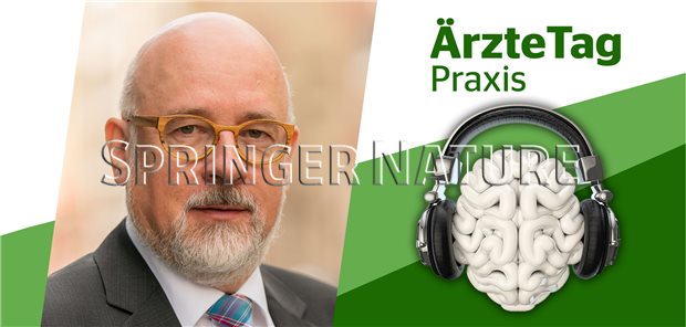 Wird es in Zukunft mehr dringliche Überweisungen geben, Dr. Heinrich?