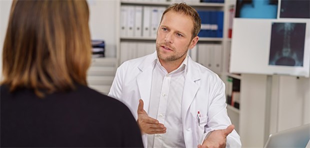 Hausärzte-Verband bürstet Ideen der Fachärzte ab SpiFa gegen Hausärzte: Wer gehört zur Grundversorgung?