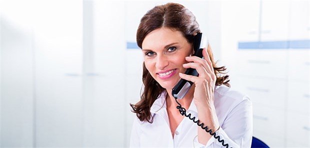 Spielraum bei der Abrechnung: Die gibt es bei der telefonischen Beratung von Patienten.