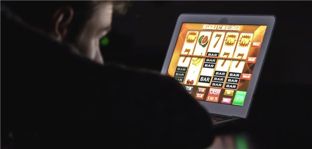 Spielsucht:  Der Pathomechanismus bei der Anwendung von Aripiprazol zur Entwicklung von pathologischem Spielen ist nicht geklärt.