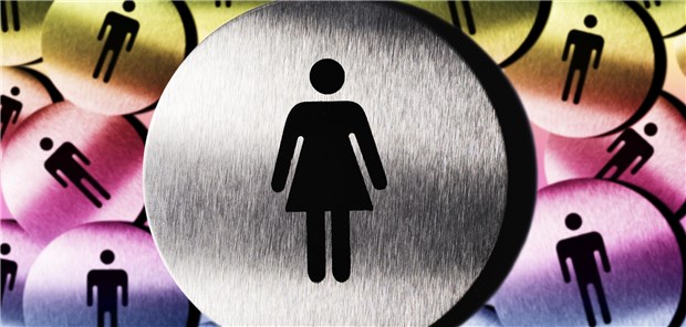 Widerstand gegen die Männer-Hoheit im Gesundheitswesen wächst „Spitzenfrauen“ wollen in männerdominierte Gremien.
