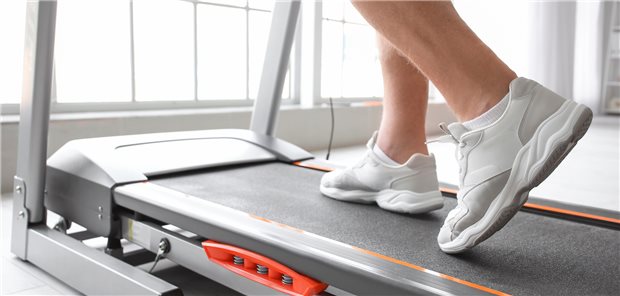 Sport gegen Substanzmissbrauch Sport hilft offenbar nicht nur bei Substanzgebrauch, sondern in diesem Zusammenhang auch bei Angststörungen oder Depressionen.