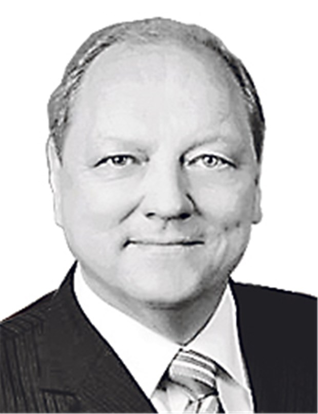 'Titel und Tränen gehören zum Sport' Sportpsychologe Dr. Karl Kubowitsch.