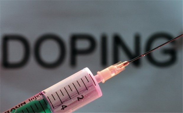 Gendoping könnte für skrupellose Sportler reizvoll, aber auch extrem gefährlich sein Spritzensport statt Spitzensport - das gilt bereits für viele Sportarten. Durch Gendoping könnte sich eine neue Manipulations-Dimension eröffnen.