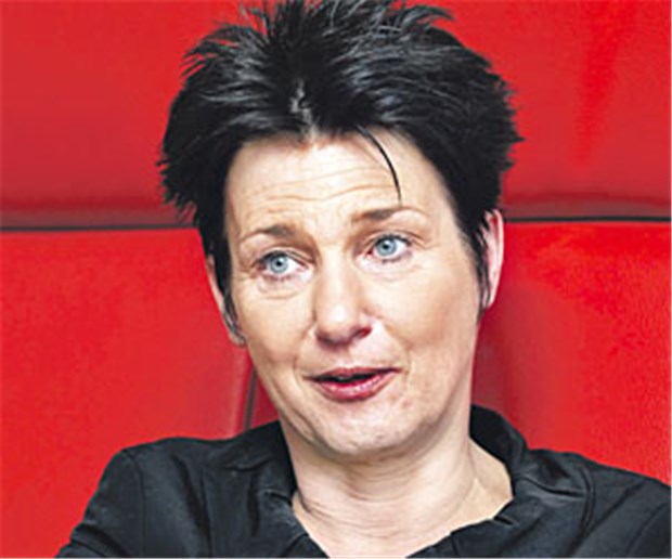 Sozialverband erhöht den Druck bei der Pflege Stärkt die regionale Förderung von Modellprojekten zur Pflege: Ministerin Katrin Altpeter.