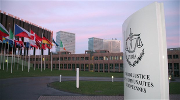 EuGH: Bonus für sparsame Ärzte ist zulässig Stärkt die wirtschaftliche Verordnung durch Ärzte - der Europäische Gerichtshof in Luxemburg. © imago