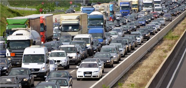 Stagnation im Bild. Mit den Einnahmen der Vertragsärzte ging es im jüngsten Berichtsjahr (2022) auch nicht so recht voran.