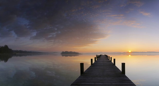 Starnberg ist Doktors Liebling Starnberg hat viel zu bieten: Idyllische Landschaften - und viele Ärzte.