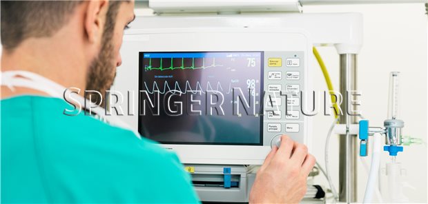 Wie Lange Blutverdünner Nach Vorhofflimmern