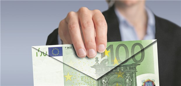 Starthilfe für die Praxisgründung: Dieses Jahr zeichnet sich laut KVWL ein neues Förderhoch ab.