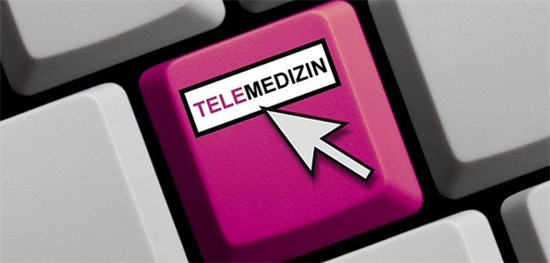 Startschuss für die Telematikinfrastruktur im Sommer