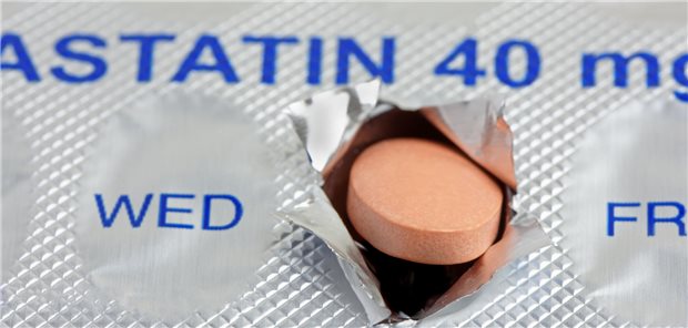 Statine können das Risiko für kardiovaskuläre Ereignisse senken. Mit dem geplanten „Gesundes-Herz-Gesetz“ wäre bei viel mehr Erwachsenen und Kindern eine Indikation zur Statintherapie gegeben.