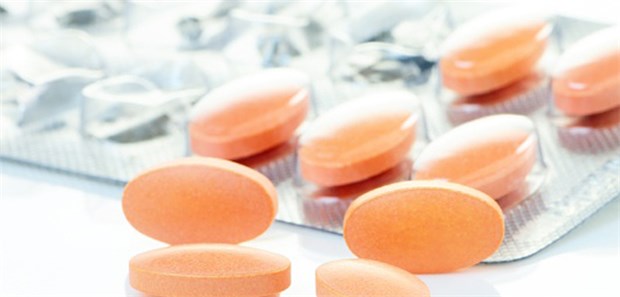 Mit Statinen gegen Krebs? Statine könnten nicht nur vor Herz-Kreislauf-Erkrankungen schützen, sondern auch das Prostatakrebswachstum hemmen.