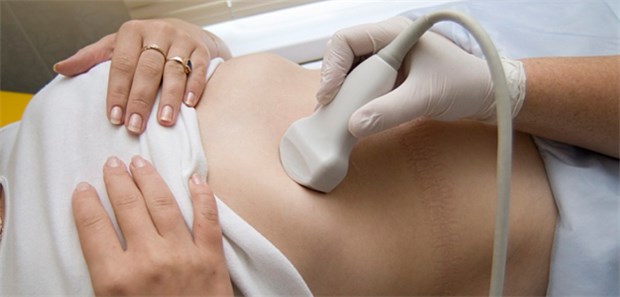 Statinanwender leben länger Statine verbessern die Überlebenschancen von Patienten mit Pankreaskarzinom.