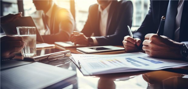 Stationär, ambulant und Notfall: Alle relevanten Bereiche sollen nach Ansicht des Bundesverbandes Deutscher Privatkliniken zusammen geplant werden.