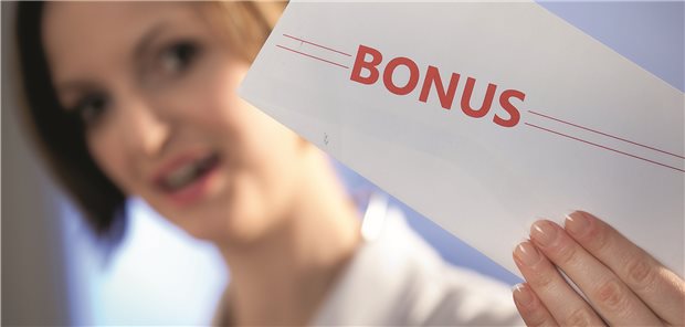 Viele Gesundheitsberufe fühlen sich beim Corona-Bonus übergangen Statt Bonus ein Steuerfreibetrag für alle relevanten Berufsgruppen: Das wurde im Gesundheitsausschuss gefordert.