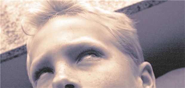 Status epilepticus: Um die Prognose abzuschätzen, lohnt ein Blick auf die Ursache des epileptischen Anfalls.