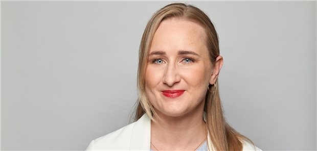 Film- und Fernsehpreis des Hartmannbundes für Frankfurter Chirurgin Stefanie Minkley