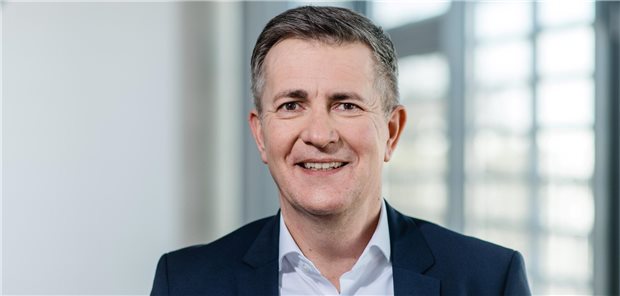 Uniklinikum Dresden beruft neuen Chef des Aufsichtsrats Steht dem Aufsichtsrat des Uniklinikums Dresden vor: Thomas Lemke.