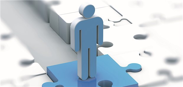 Steht der Patient bald nicht mehr zwischen den Sektoren?