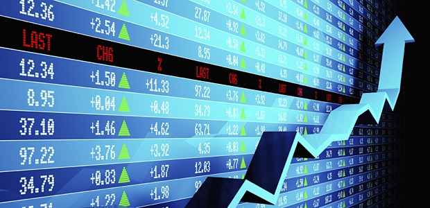 Analysten hoffen auf heißen Aktiensommer Steigende Aktienkurse erwarten Experten in 2013 auch für die schwachen Börsenmonate.