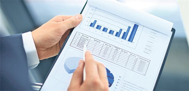 Steigende Kurse in der Vergangenheit sind keine Garantie für weitere Steigerungen in Zukunft.