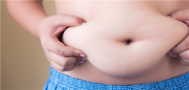 Steigert Übergewicht das Tumorrisiko über proinflammatorisches Fettgewebe?