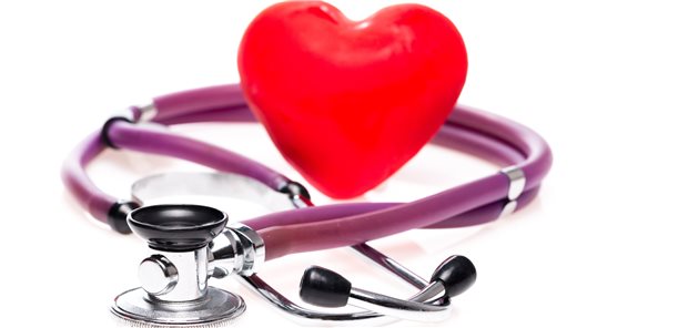 Steigt das kardiovaskuläre Risiko bei Menschen mit Geschlechtsinkongruenz, die eine Hormonersatztherapie einnehmen?