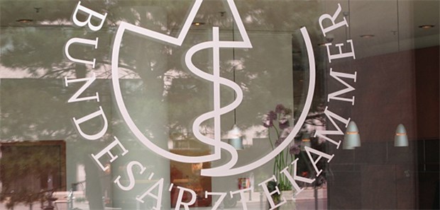 Stellt die Bundesärztekammer genug Mittel für GOÄ-Novelle zur Verfügung?