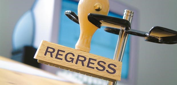 Prüf-Filter gegen Regresse Stempel drauf: Im Südwesten sollen Filter die Zahl der Regresse in Schach halten.