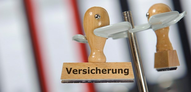 Kliniken in der Bredouille Stempel drauf, oder doch besser ein höherer Selbstbehalt?