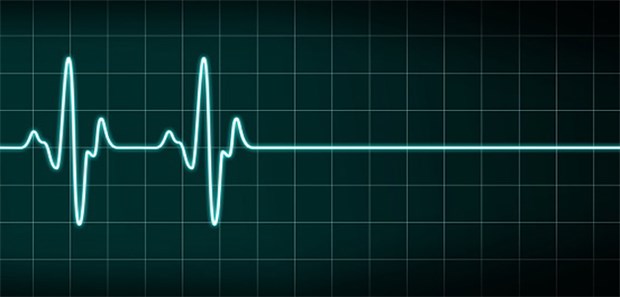 Ärzten soll Suizidbeihilfe erlaubt sein Sterbebeihilfe ja oder nein? Das Thema spielt im politischen Berlin derzeit eine große Rolle.
