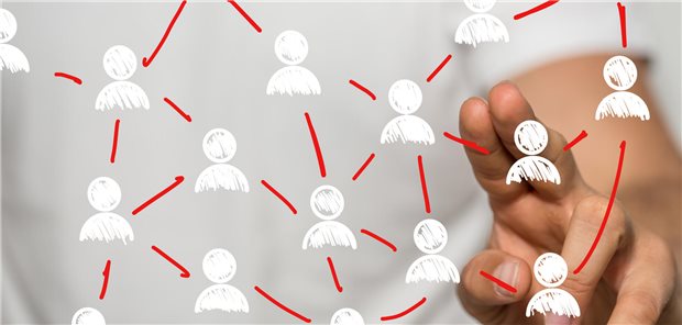 Steuerung von Patienten durch die Sektoren: Das ist eines der Ziele des „DiReNa“-Netzwerkes.