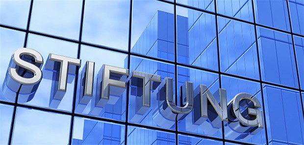 Stiftungsfonds versprechen Stabilität Stiftungen finanzieren ihre Aufgaben allein aus den laufenden Erträgen ihres Kapitalgrundstocks.