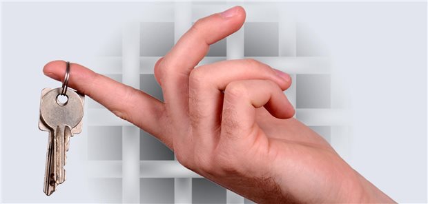 Stiftungspraxen sollen in Thüringen den Weg in die Niederlassung erleichtern.