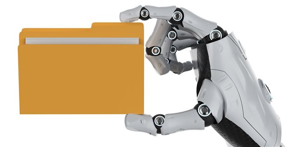 „KI-Zweitmeinung“ soll Tumorboards bei Therapieentscheidungen unterstützen Stimmen die Algorithmen, sollte KI in der Lage sein, riesige Datenmengen zu Krebspatienten auszulesen und daraus für Tumorboards konkrete Therapieempfehlungen zu geben.