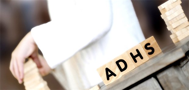 Stimulanzien können bei ADHS nutzbringend sein - sofern es gelingt, ihre Wirkung unter Kontrolle zu halten.