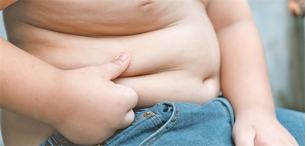 Stoffwechselkrankheiten sind auf dem Vormarsch.