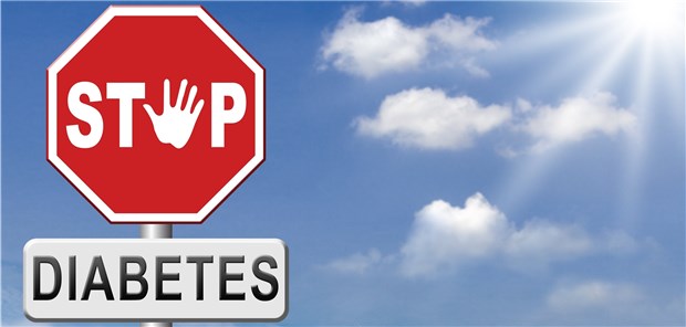 Warten auf die Nationale Diabetes-Strategie Stop Diabetes: Die Bundesregierung hat sich den Kampf gegen die Volkskrankheit auf die Fahnen geschrieben.