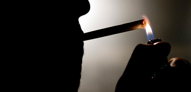 Rauchstopp-Arzneien sind Lifestyle Stopp dem Rauch: Hilfen per Arzneien will die Regierung nicht in die Erstattung holen.