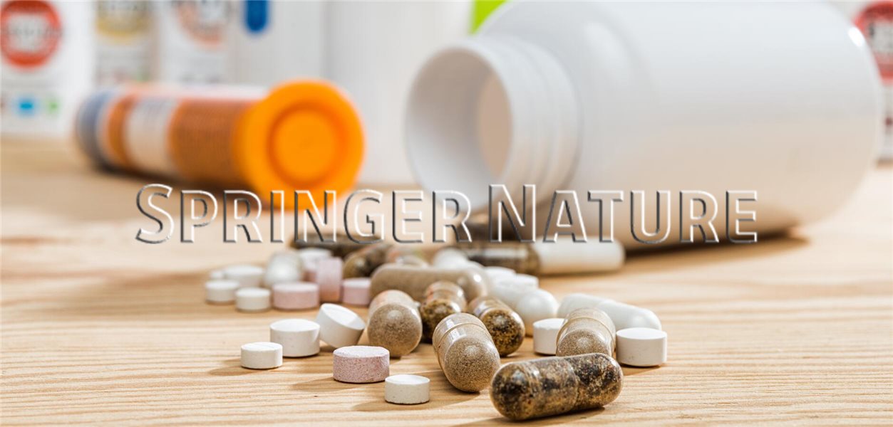 Fallbericht Was zu viel Zink bewirken kann