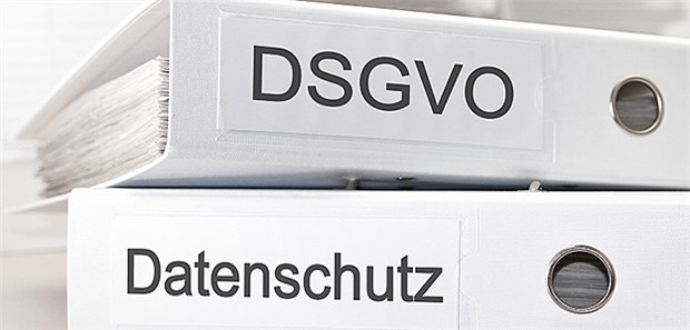 Bislang 75 Bußgelder wegen DSGVO-Verstößen Strafen in Millionenhöhe, wie im Vorfeld der DSGVO von Unternehmen und Vereinen befürchtet, sind demnach bislang noch nicht verhängt worden.