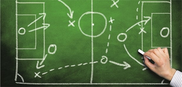 Nach der Wahl: Mehr Spielraum für die Kassen! Strategie für eine bessere Versorgung: Die AOK wünscht sich mehr Spielraum – vor allem regional.