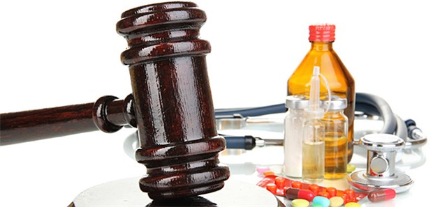 Streit um Verordnungskosten und Regressforderungen sorgt immer wieder für Unmut unter Ärzten.