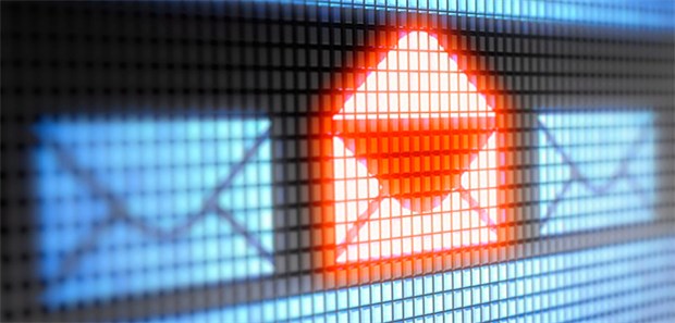 Streit um die Vergütung des E-Arztbriefes.